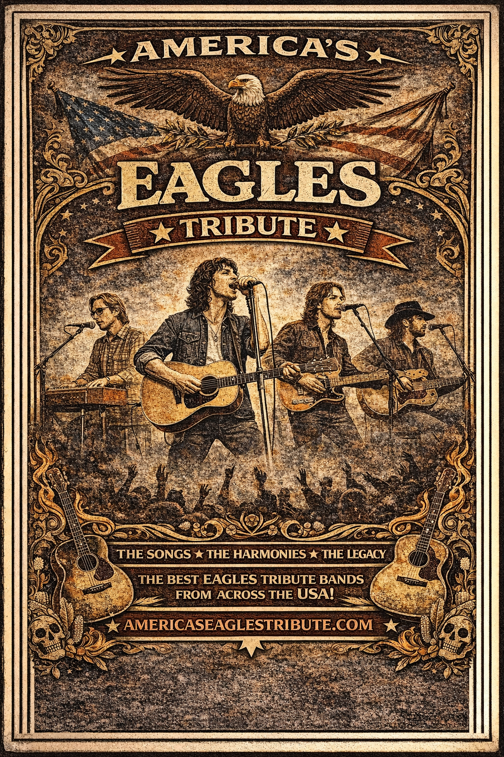Eagles